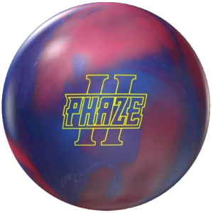 Phaze II